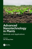 Advanced Nanotechnology in Plants (eBook, PDF)