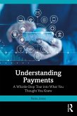 Understanding Payments (eBook, ePUB)