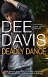 Deadly Dance (A-Tac, #6) (eBook, ePUB) - Bild 1