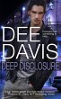 Deep Disclosure (A-Tac, #5) (eBook,... - Bild 1