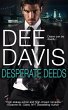Desperate Deeds (A-Tac, #3) (eBook,... - Bild 1