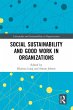 Social Sustainability and Good Work in... - Bild 1