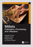Millets (eBook, ePUB)
