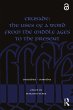 Crusade: The Uses of a Word from the... - Bild 1