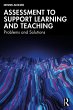 Assessment to Support Learning and... - Bild 1