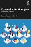 Economics for Managers (eBook, ePUB)