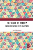The Cult of Beauty (eBook, ePUB)