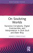 On Soulsring Worlds (eBook, ePUB) - Bild 1