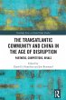 The Transatlantic Community and China... - Bild 1