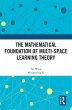 The Mathematical Foundation of... - Bild 1
