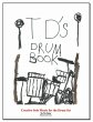TD's Drum Book (eBook, ePUB) - Bild 1