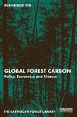 Global Forest Carbon (eBook, ePUB)