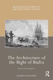 The Architecture of the Bight of Biafra (eBook, ePUB)