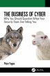 The Business of Cyber (eBook, ePUB) - Bild 1