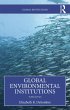 Global Environmental Institutions... - Bild 1