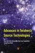 Advances in Terahertz Source... - Bild 1