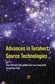 Advances in Terahertz Source Technologies (eBook, PDF)
