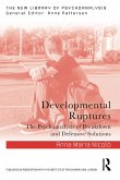 Developmental Ruptures (eBook, ePUB)