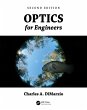 Optics for Engineers (eBook, PDF) - Bild 1