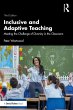Inclusive and Adaptive Teaching (eBook,... - Bild 1