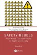 Safety Rebels (eBook, ePUB) - Bild 1
