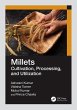 Millets (eBook, PDF) - Bild 1