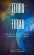 Terra Firma (eBook, ePUB) - Bild 1