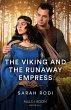 The Viking And The Runaway Empress... - Bild 1