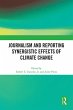 Journalism and Reporting Synergistic... - Bild 1