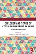 Children and Scars of COVID-19 Pandemic... - Bild 1
