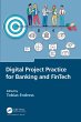Digital Project Practice for Banking... - Bild 1