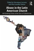 Abuse in the Latin American Church (eBook, ePUB)
