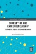 Corruption and Entrepreneurship (eBook,... - Bild 1
