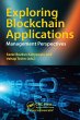 Exploring Blockchain Applications... - Bild 1