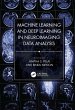 Machine Learning and Deep Learning in... - Bild 1