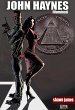 John Haynes: Illuminati (eBook, ePUB) - Bild 1