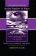 Teacher's Guide for in the Shadow of... - Bild 1