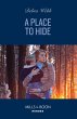 A Place To Hide (eBook, ePUB) - Bild 1