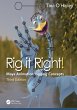Rig it Right! (eBook, ePUB) - Bild 1