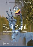 Rig it Right! (eBook, ePUB)