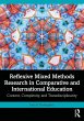 Reflexive Mixed Methods Research in... - Bild 1