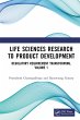 Life Sciences Research to Product... - Bild 1