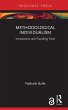 Methodological Individualism (eBook,... - Bild 1