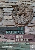 Old Materials, New Climate (eBook, ePUB)