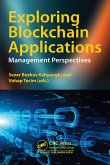 Exploring Blockchain Applications (eBook, ePUB)