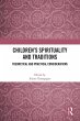 Children's Spirituality and Traditions... - Bild 1