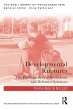 Developmental Ruptures (eBook, PDF) - Bild 1