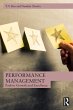 Performance Management (eBook, PDF) - Bild 1