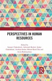 Perspectives in Human Resources (eBook, PDF)
