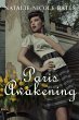 Paris Awakening (eBook, ePUB) - Bild 1